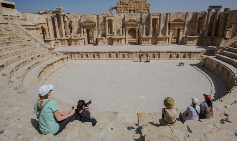 Embark on a Journey Through Time: Discover Egypt's Wonders and Culture