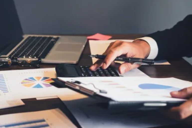 Impôts en Suisse (Vaud) : enquête sur l’optimisation fiscale légale à Lausanne