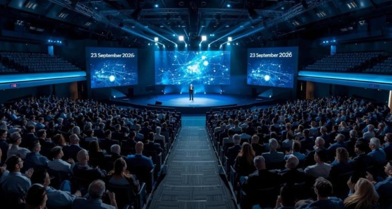 How Transport Conference 2026 Helps Operators Stay Compliant with Evolving UK Regulations