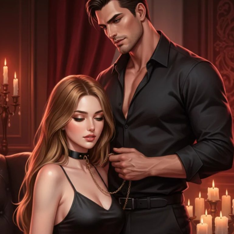 Digital Fantasy: The New Era of Interactive Content