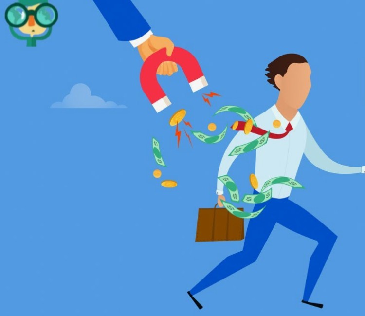 How a US Company Can Collect a Debt from a Congo Company