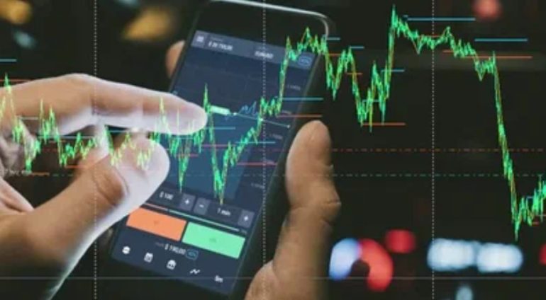 How Finprime Pro’s Macro Intelligence turns market noise into clear investment insight