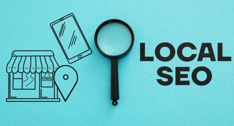 SEO consulting and execution work in Portland, Oregon: what local businesses really need in 2026