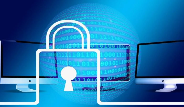 From TCP Handshakes to Randomized UDP: The Raw Power Behind Satellite Stress Attacks