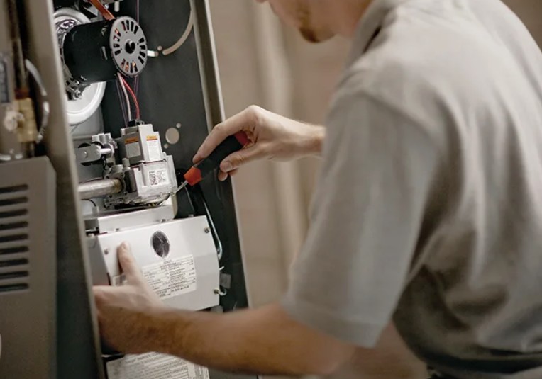 How to Cut Costs with Professional Commercial Steamer Repair