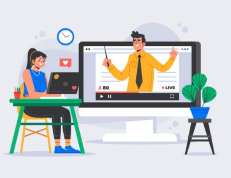 How to Choose Affordable Online Courses That Actually Pay Off 