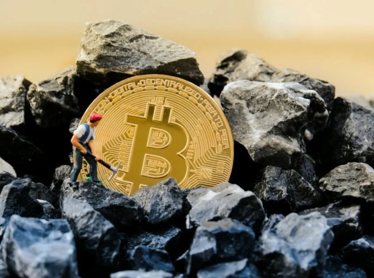 EMCD Mining Pool 2026 Review: Low Fees, Easy Payouts & Full FPPS Rewards