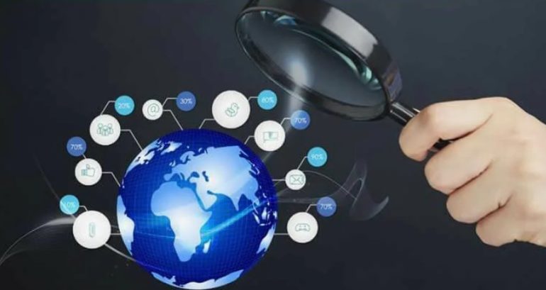 Global Market Entry: Strategic Navigation in the Era of Industrial Transformation