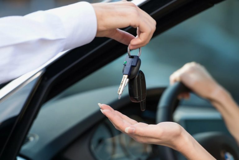 Car Rental Malta – Full Guide for 2026