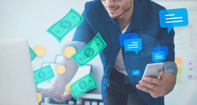 Affiliate Manager Career Guide in Fintech: How to Break Into High‑Paying Niches 