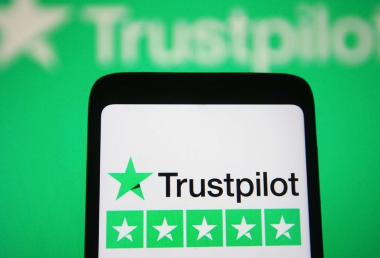 Customer Feedback on Trustpilot: How to Turn Reviews Into Growth