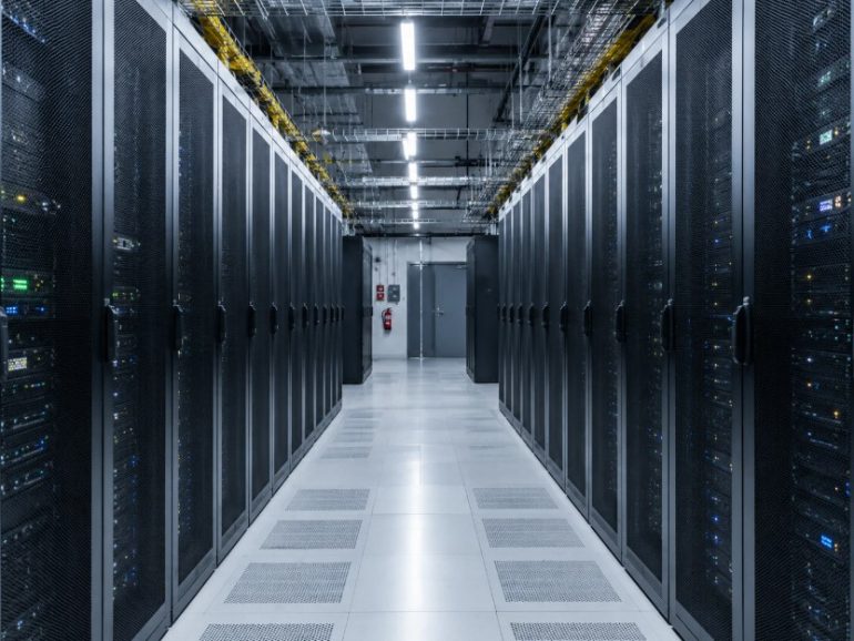 Colocation Data Center vs Cloud: Which Is Better for Enterprise Workloads in 2026
