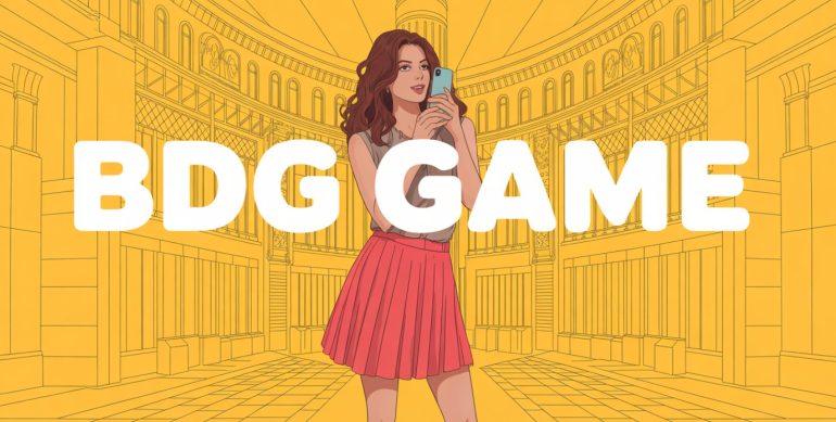 Intuition or strategy: how players approach BDG Game