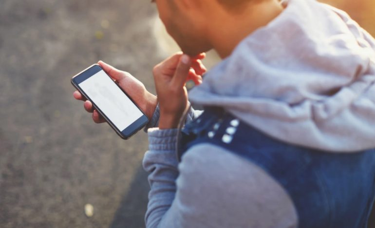 Common Business Banking Login Problems and Practical Ways to Fix Them
