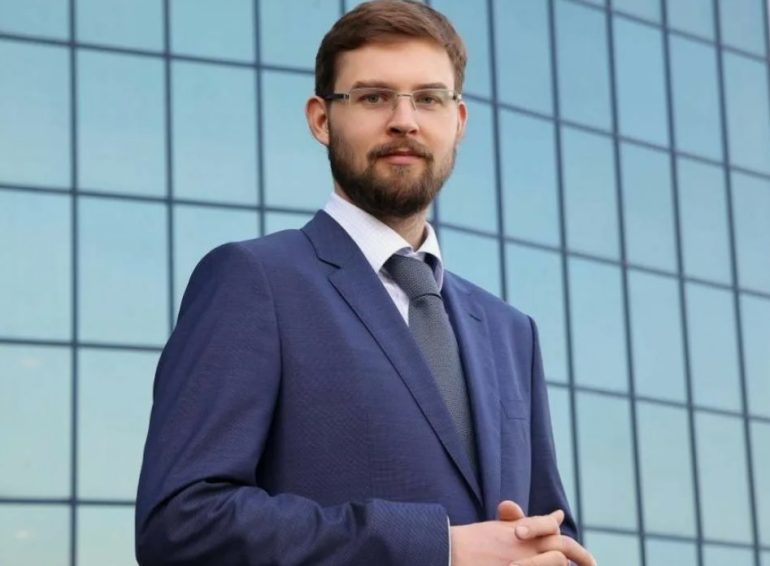 Timur Turlov’s new strategy for Freedom Holding: what changes for investors
