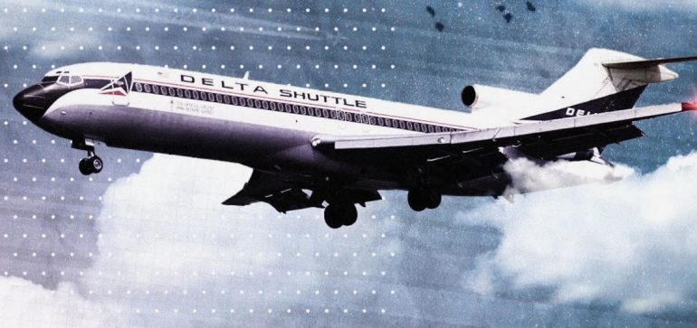 Rare Aircraft to Fly Before They Retire: Avgeek List