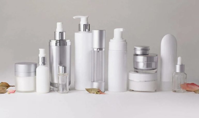 Cosmetic Tubes 101: Types, Materials & Uses