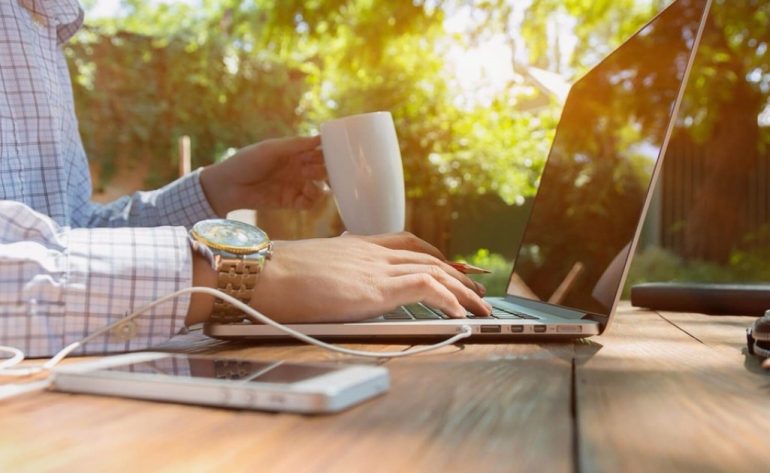 Quick Edge Browser Proxy Tweaks for Secure Remote Work 