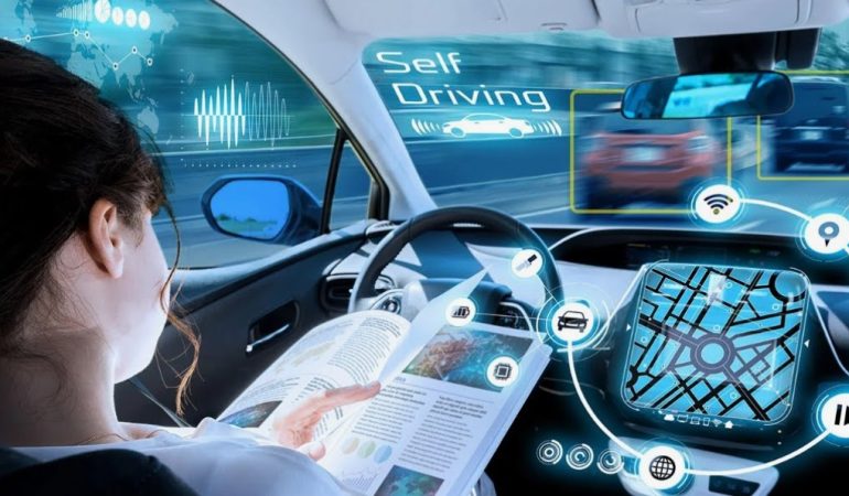 Smart Car Tech for Canadian Road Trips: How to Gear Up Without Paying Full Price