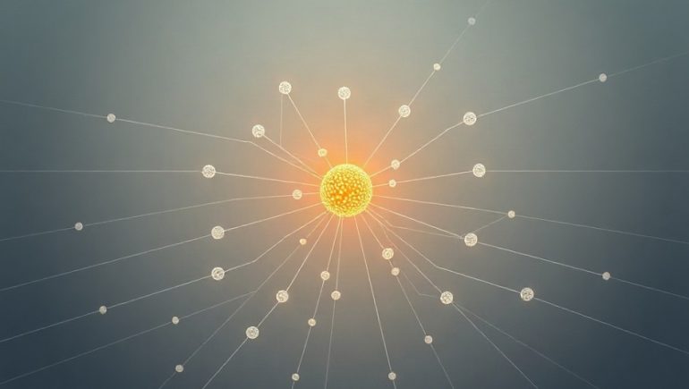 Digital currency information platforms are entering an era of refined organization.