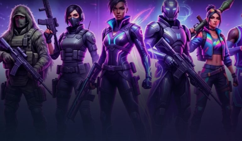Recoil Scripts Explained: Why Clear Inputs and Limits Matter