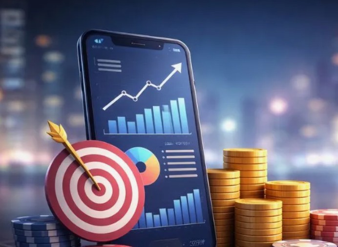 Sportsbook Marketing After the TV Ad Crackdown (2026)