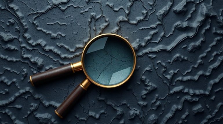 Digital currency information platforms are entering an era of refined organization.
