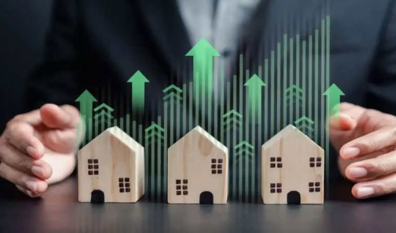 Ruslan Averin: Key real estate trends and high-yield investment strategies