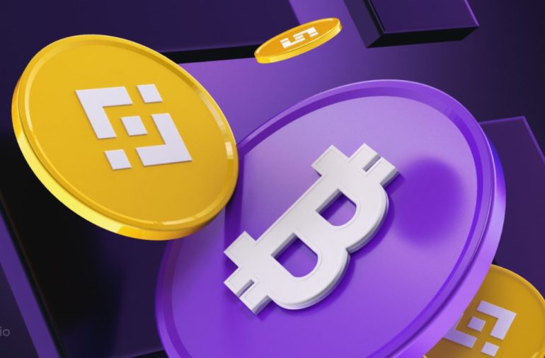 Cross-Chain Revolution: How to Swap Crypto at the Best Rates Across Different Blockchains