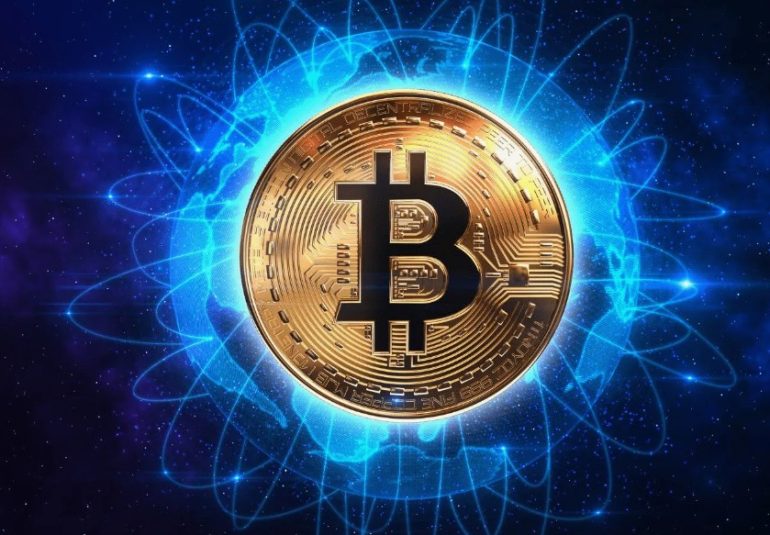 Why You Should Buy Bitcoin and What Is the DCA Strategy?